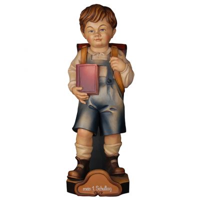 Geschenke zur Einschulung